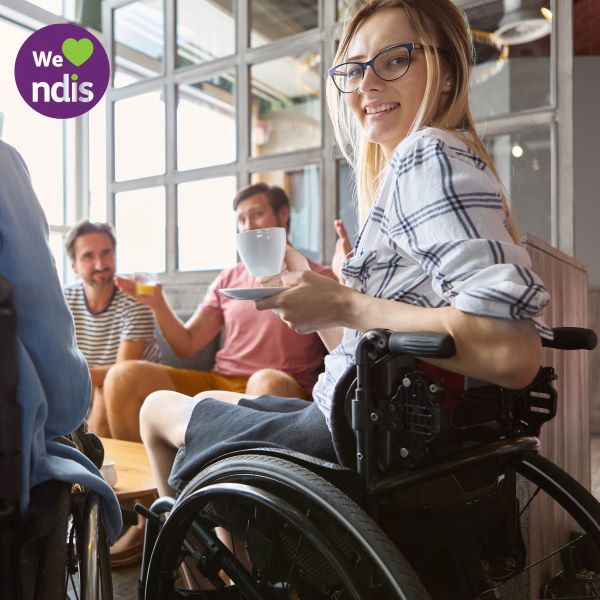 Assistive Technology: Transforming Lives and Empowering Independence