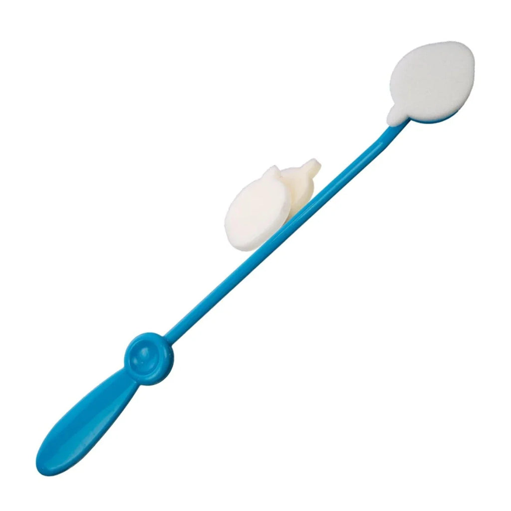Lotion Applicator: Your Go-To Solution for Hard-to-Reach Areas
