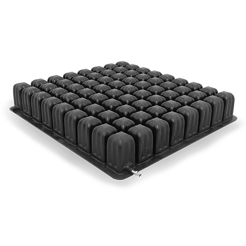 Enhance Comfort and Prevent Pressure Sores with Pressure Care Air Cushions