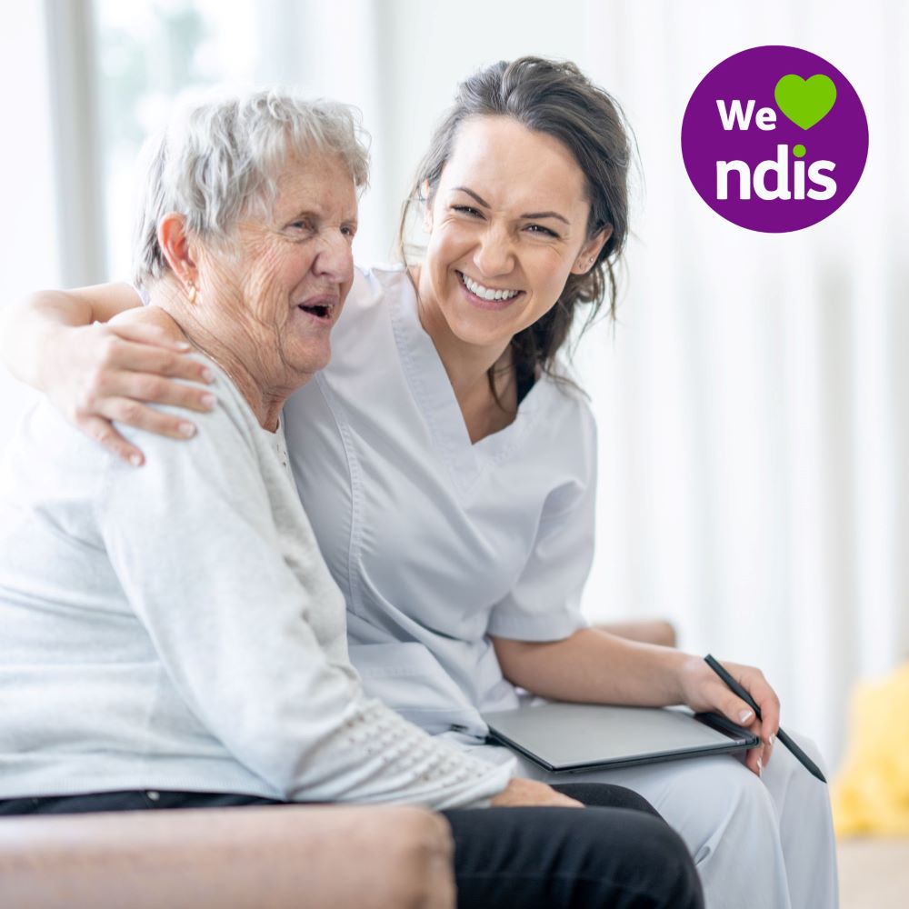 Supporting Seniors: Best Assistive Technology for Aging Gracefully at Home