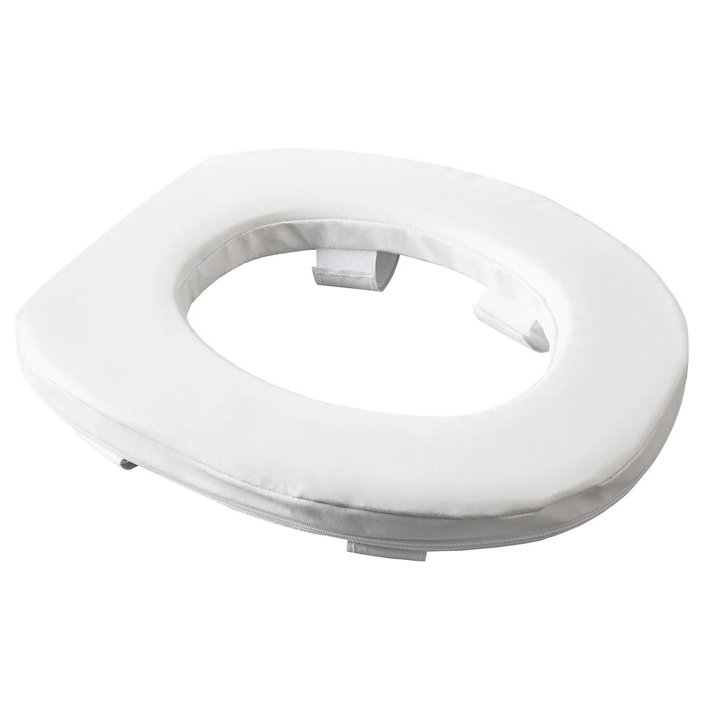 Unlocking Comfort: The Ultimate Guide to Toilet Seat Cushion