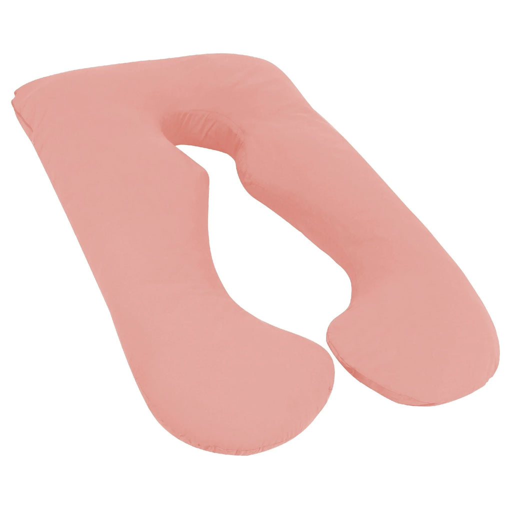 Embracing Comfort: The Ultimate Guide to Full Body Pillows