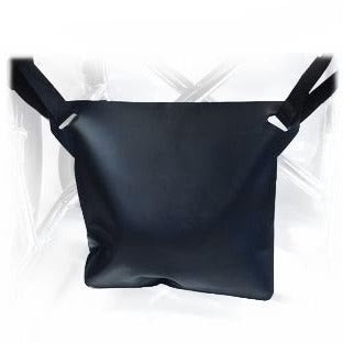 Understanding the Importance of a Wheelchair Drainage Bag Holder