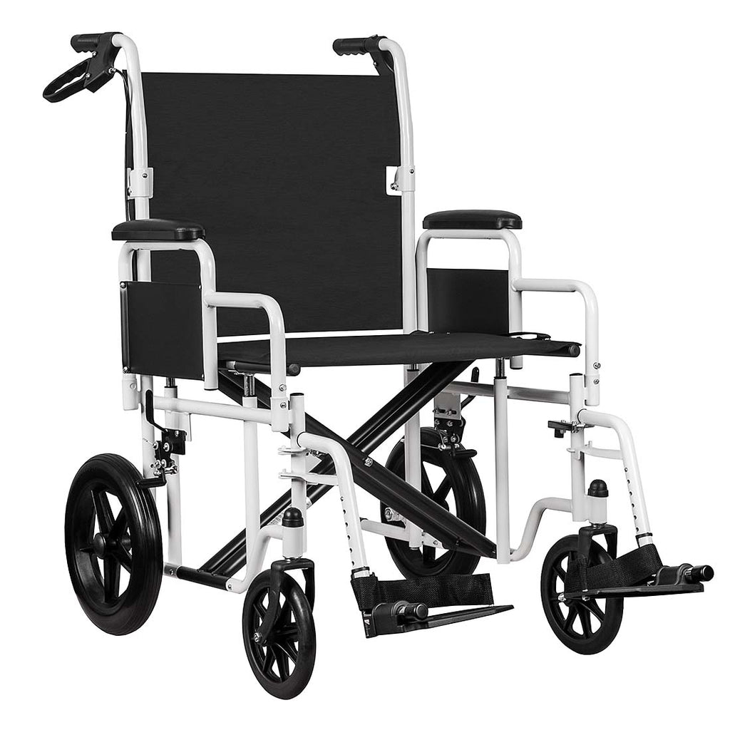 Best Mobility Aids for Seniors in Australia