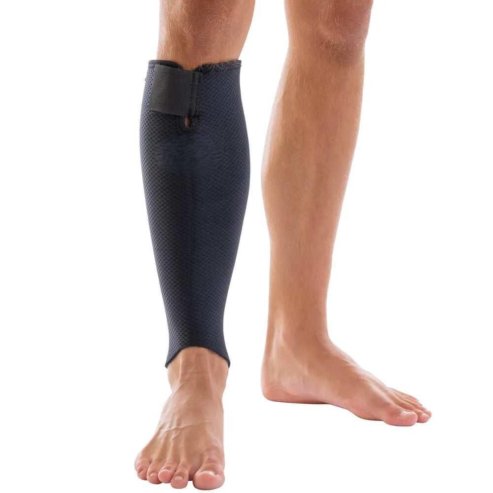 The Ultimate Guide to Compression Calf Support: Benefits, Usage, and How to Choose the Right One