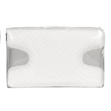 CPAP Pillow for Side Sleepers