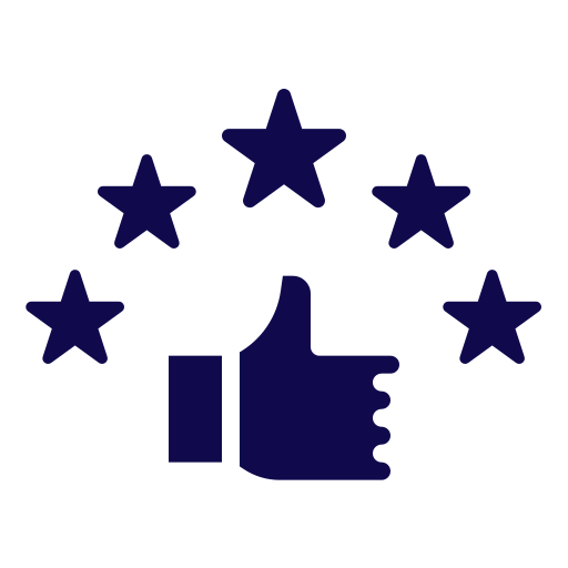random-bloc-6