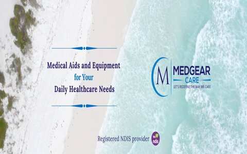Medgear Care