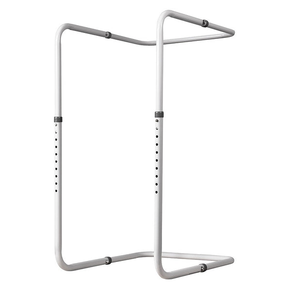 Bed Blanket Support Cradle