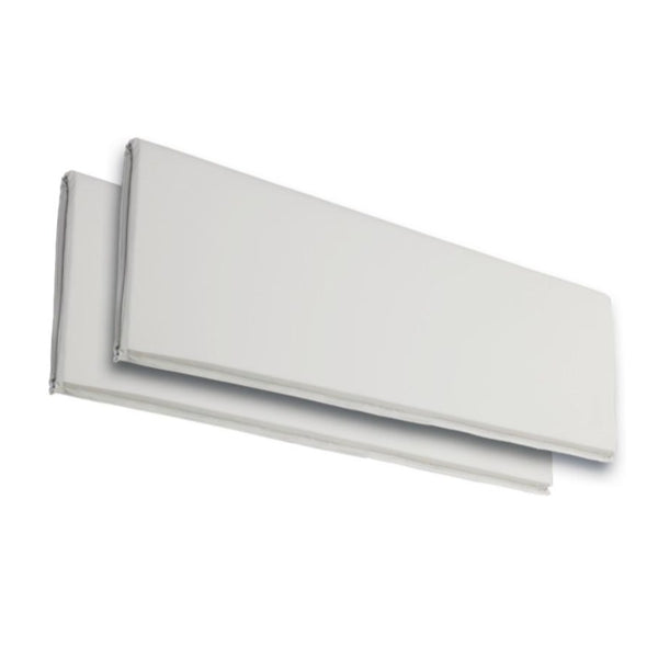 Bed Rail Protectors Ultimate Protection for Your Bed & Peace of Mind