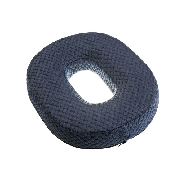 http://medgearcare.com.au/cdn/shop/products/Foam-Donut-Cushion-side_grande.jpg?v=1664337481