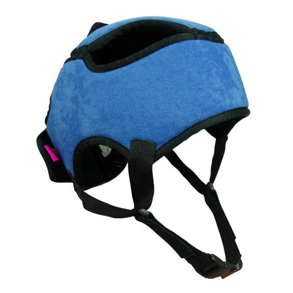Head Protection for Elderly Falls Australia MedgearCare