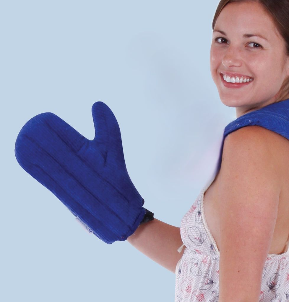 Embracing Comfort and Functionality: The Hand Heat Pack Revolution