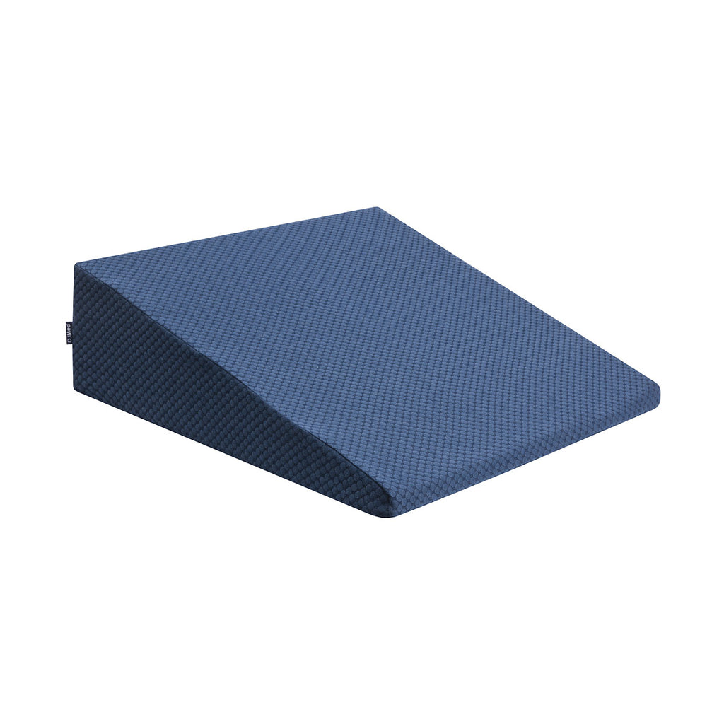 Elevate Your Comfort: The Ultimate Guide to the Body Support Bed Wedge Pillow