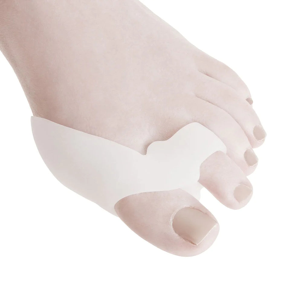 Finding Relief with Bunion Protectors & Bunion Pads: Your Ultimate Guide