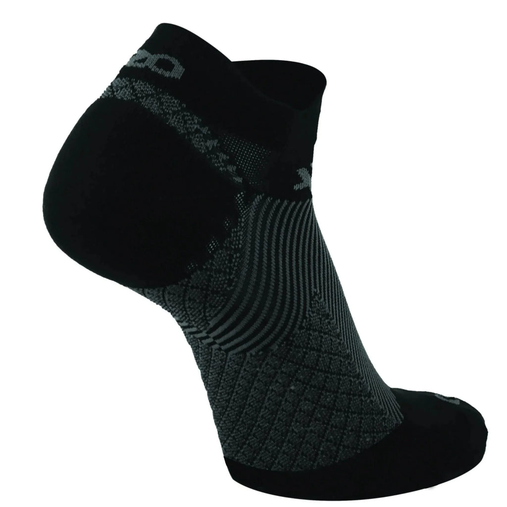 The Ultimate Guide to Plantar Fasciitis Socks: A Comprehensive Solution for Foot Pain Relief