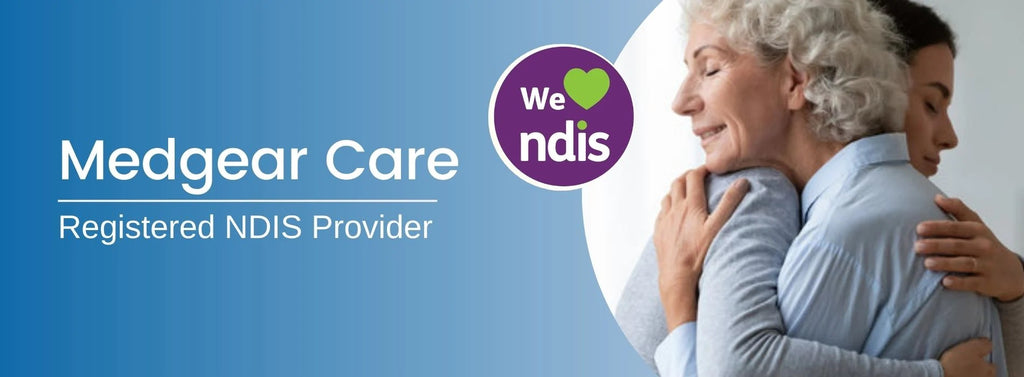 Assistive Devices for NDIS Participants: Empowering Australian Lives