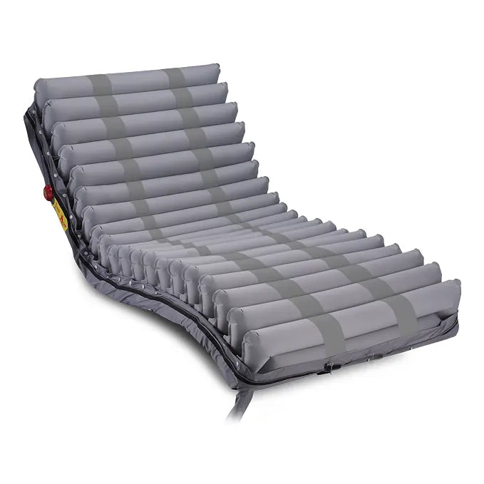 Revolutionising Patient Care: The Comprehensive Guide to Hospital Alternating Air Mattresses