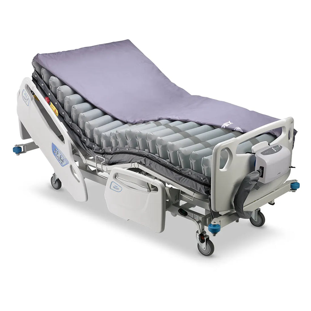 The Key to Patient Comfort and Recovery: Unveiling the Significance of Hospital Mattresses