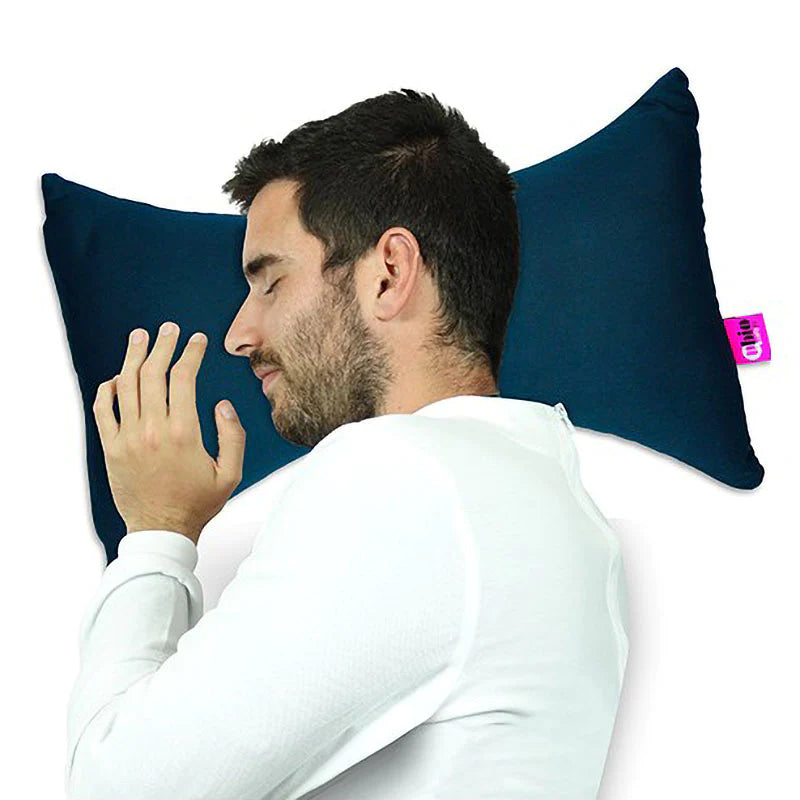 The Ultimate Guide to Cervical Neck Pillow: Enhancing Sleep Quality and Spinal Health