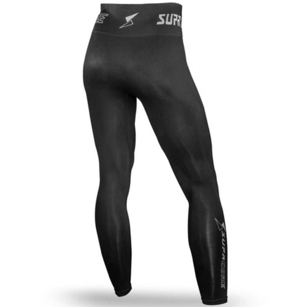 Unleash Your Potential: How Men's Compression Leggings Revolutionise Performance and Speed Up Recovery