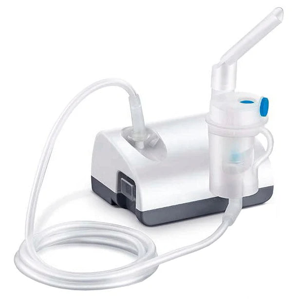 Exploring the Benefits and Uses of Nebulisers: A Comprehensive Guide