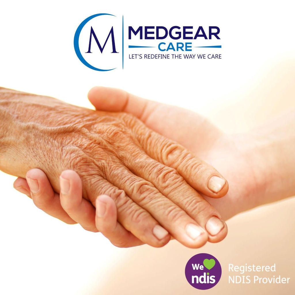 Top Assistive Technology for Independent Living