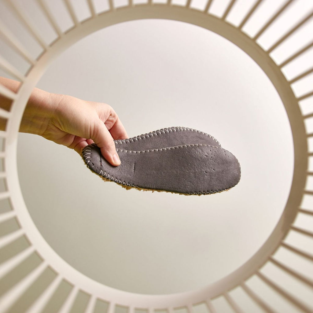 Understanding Diabetic Orthotic Insole: Your Step Toward Healthier Feet