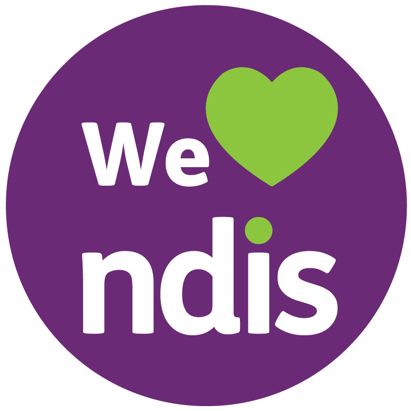 Empowering Lives: A Comprehensive Guide to Medgear Care – Your Trusted NDIS Registered Provider for Consumables and Assistive Technology