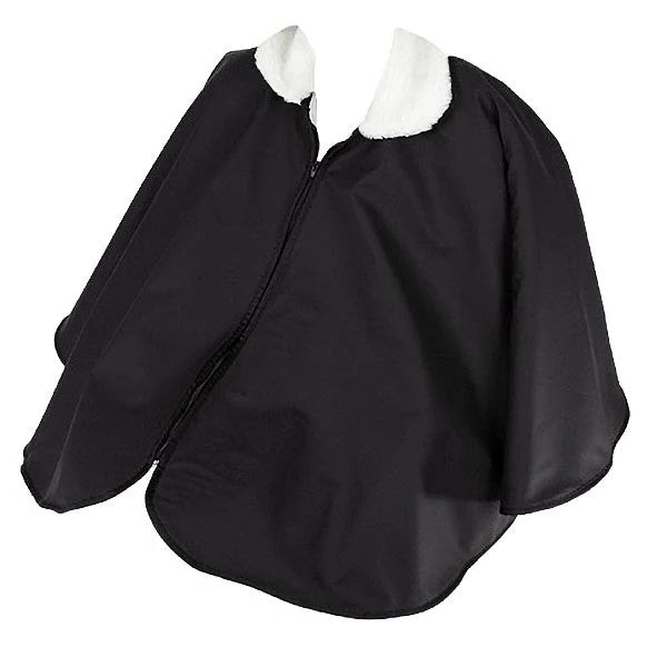 Enhance Mobility and Comfort with Wheelchair Thermal Ponchos