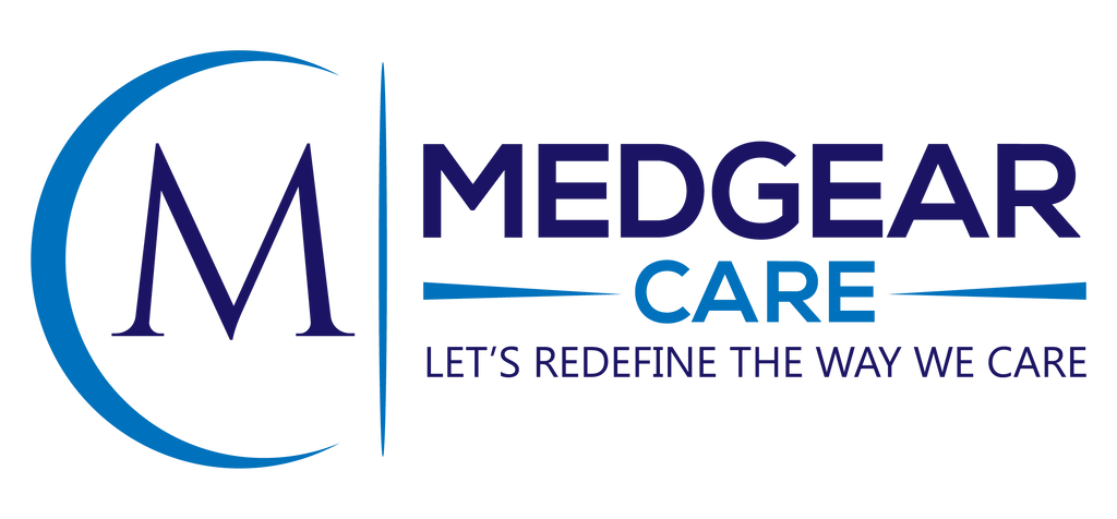 Medgear Care: Australia's Leading Medical Supplier