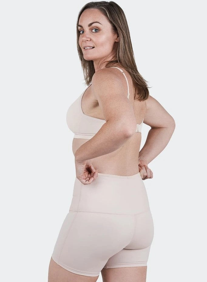 Restore Incontinence Underwear for Women: Incontinence & Prolapse Support