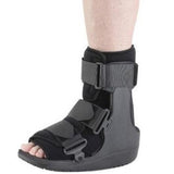 Premium Walker Boot - Low Medgear Care