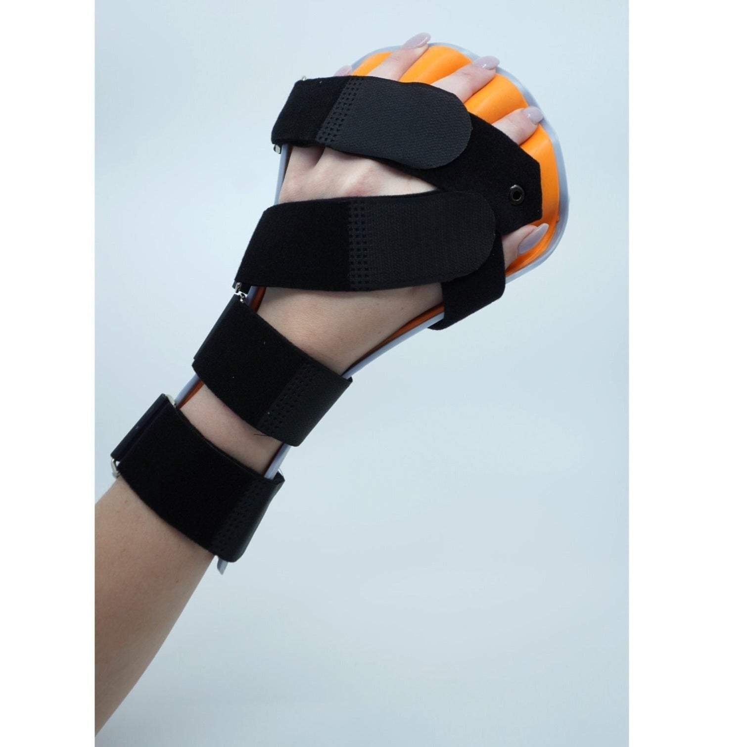 Anti Spasticity Splint for Hand & Wrist