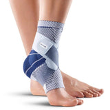 Ankle Brace Stabiliser for Ankle Joints and Tendons