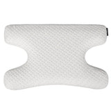 CPAP Pillow for Side Sleepers Medgear Care