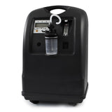 Oxygen Concentrator, High Capacity 10L