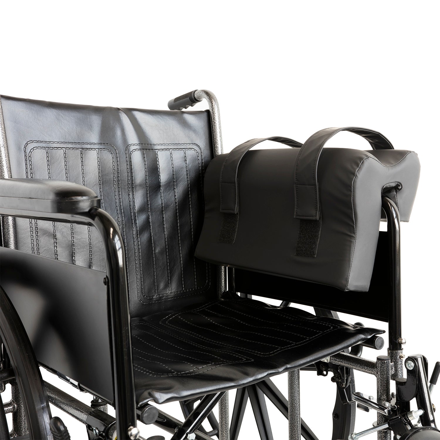 Wheelchair Armrest Cushion