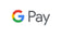 payment-icon-7