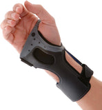 Wrist Brace Exolite - Medgear Care