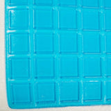 Classic Memory Foam Pillow with Cooling Gel