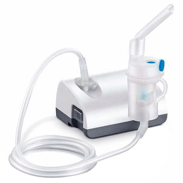 Nebuliser - Mini Compressor
