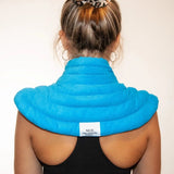 Neck Heat Pack for Neck & Shoulder Tip