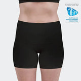 Restore Garment - Incontinence Support