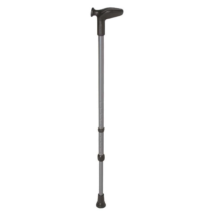Walking Stick - Contoured Grip