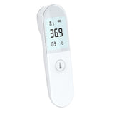 Forehead Infrared Thermometer - T4