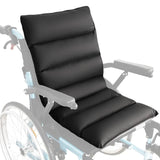 Full Length Wheelchair Cushion