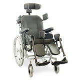 Tilt In Space Wheelchair Medgear Care