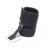 Foot Up, Ankle-Foot Orthosis