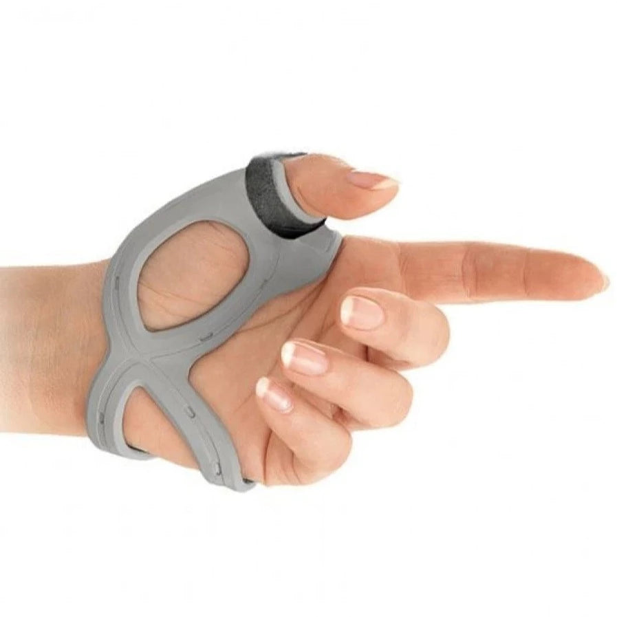 Functional Thumb Support Brace